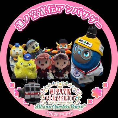 MC2_1182's profile picture
