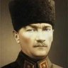 Profilbild von Ramazan Toy 17 çanakkale Hazergrat lı