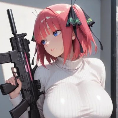 Bigotes_I2's profile picture