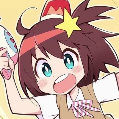 kafceth's profile picture