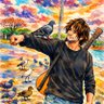 宮名利 武(ミヤナリイサム) profil fotoğrafı