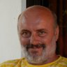 Βαγγέλης Γιαννελάκης's profile picture