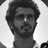 محمد's profile picture