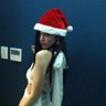 Mio 的头像