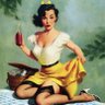 Cherry Monet 🍒 的头像