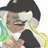 Profilbild von The Alolan Blasian🩵🌊💙