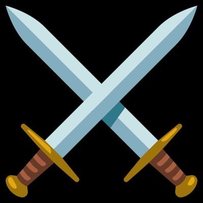 ilovefrottage's profile picture