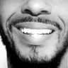 Profilbild von Amerikkka's Problem