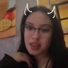 Фото профиля elyciaxx😈👽