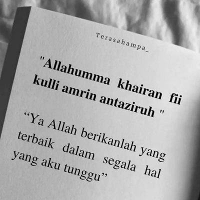 fabiola_pramono's profile picture