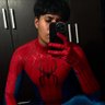 Axelink profil fotoğrafı