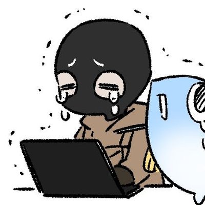 참치's profile picture