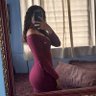 Profilbild von Elba Leandra