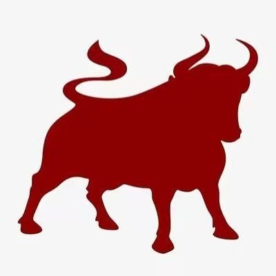 cummilk66's profile picture