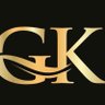 Фото профиля GK, Current Affairs and English Grammer.