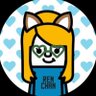 🦊AZ⭐️'s profile picture