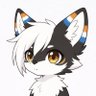 Profilbild von KJB