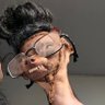 んぽちゃんむ profil fotoğrafı