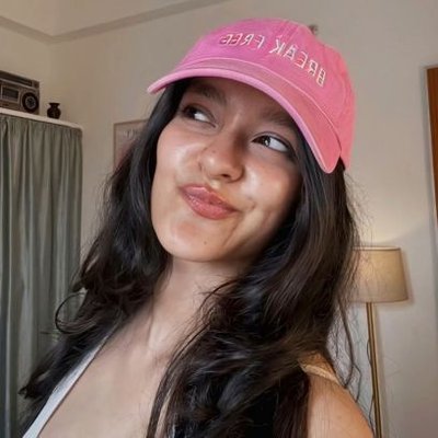 Subhaslyf_'s profile picture