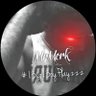 Profilbild von Mr Merk