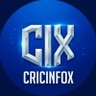 CricInfoX profil fotoğrafı