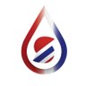 Фото профиля Sui Thailand DAO