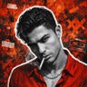 MADRISTA 2.0's profile picture