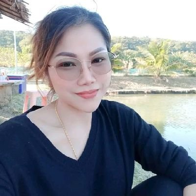 ไอซ์'s profile picture