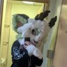 Profilbild von skythehatchie