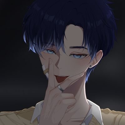 woolvernn's profile picture