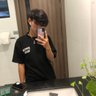No Xing profil fotoğrafı