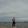 MillionSun919's profile picture