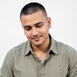 enrychar's profile picture