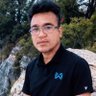 Profilbild von มามีการ มาสา