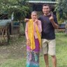 Фото профиля Sushil Chetry 🇮🇳 Gorkha