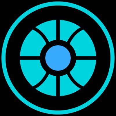 draftballr's profile picture