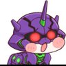 Profilbild von サクヤ