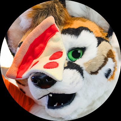 Wyatt Derp's profile picture