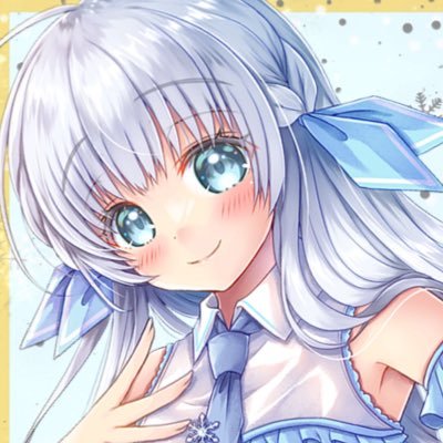 mashiro_mayuki_'s profile picture