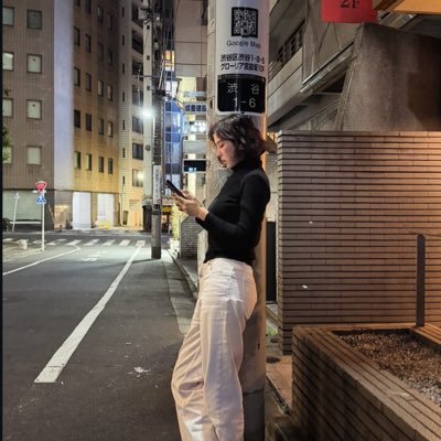 Nnwii's profile picture