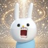 脂肪ちゃん 的头像