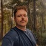 Daniel Larson's profile picture