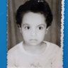 احمد's profile picture