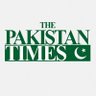 The Pakistan Times 的头像