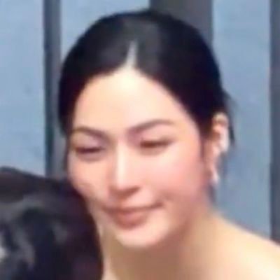minasaurus 🍋's profile picture