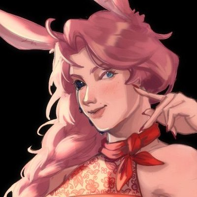 L4cif3r_'s profile picture