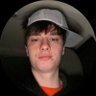 Screenur's profile picture