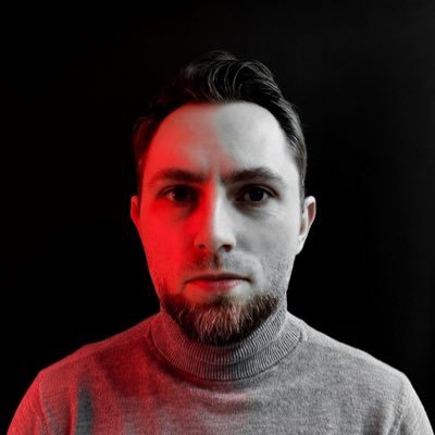 90Lukasz's profile picture
