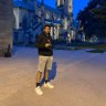 jellyfam_team's profile picture