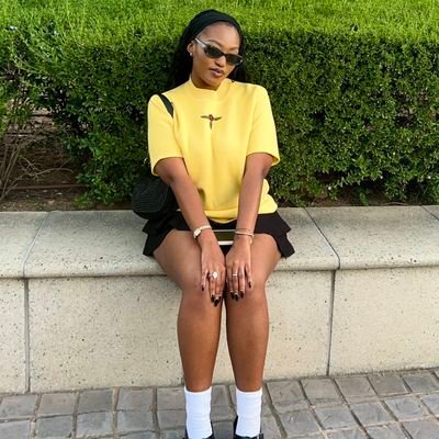 Sharmain1053315's profile picture